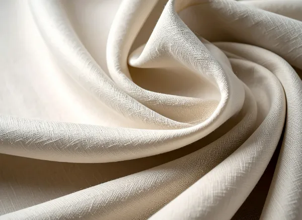 Pure Linen