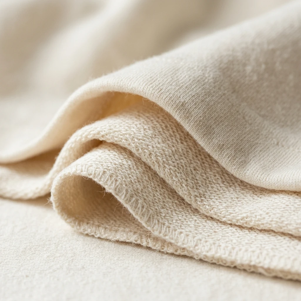 Organic Cotton Fabric Wholesale