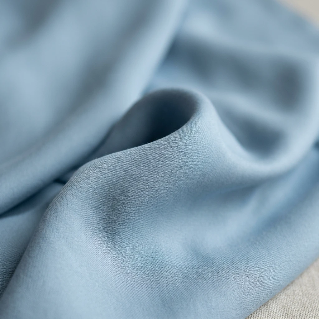 Tencel Lyocell Fabric