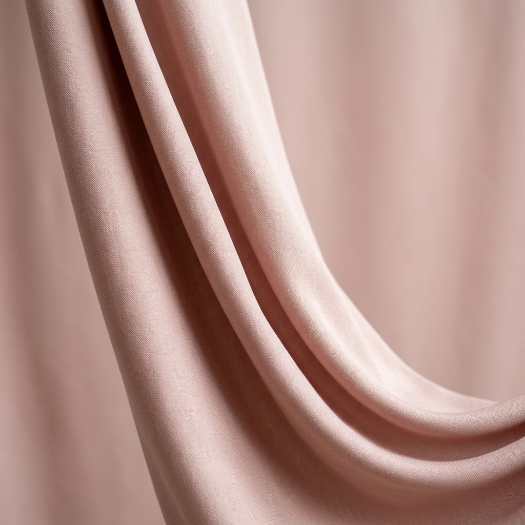Viscose Fabric