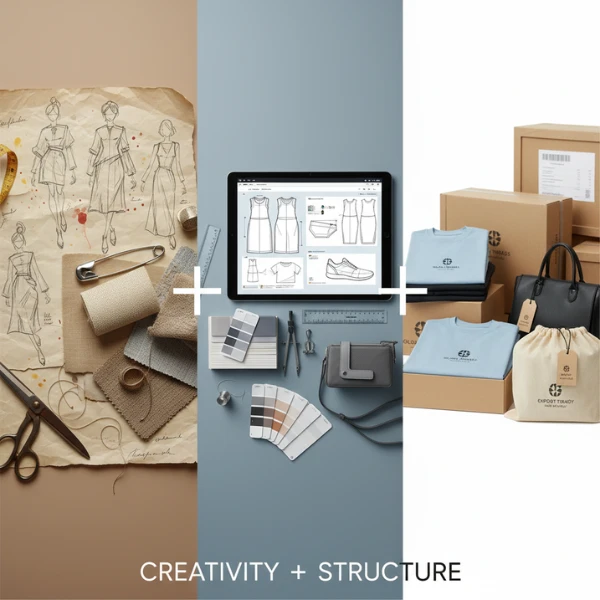 Global Fashion and Lifestyle Products Solution Provider - Bellpep Lifestyles
