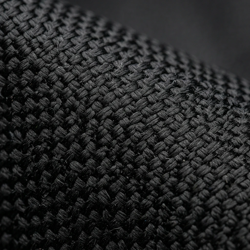 Nylon Fabric Wholesale
