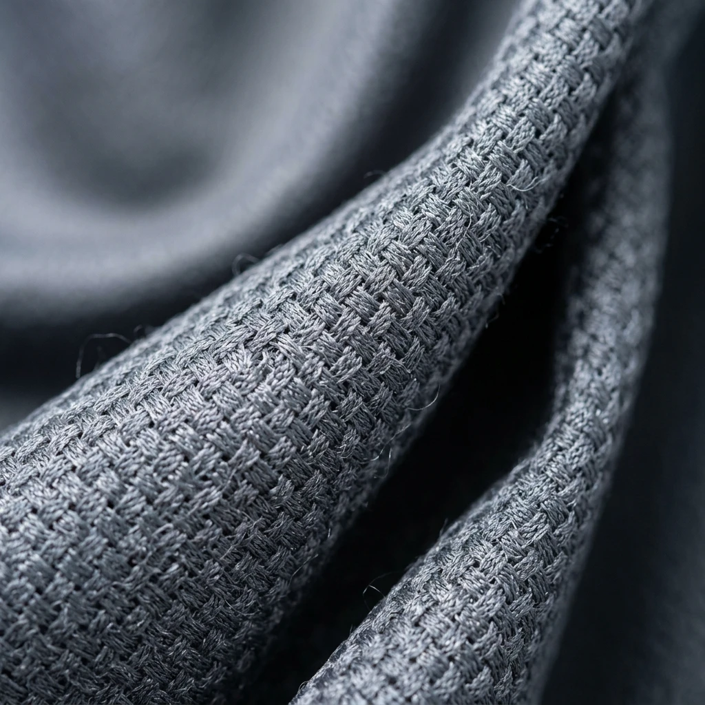 Polyester Fabric Wholesale