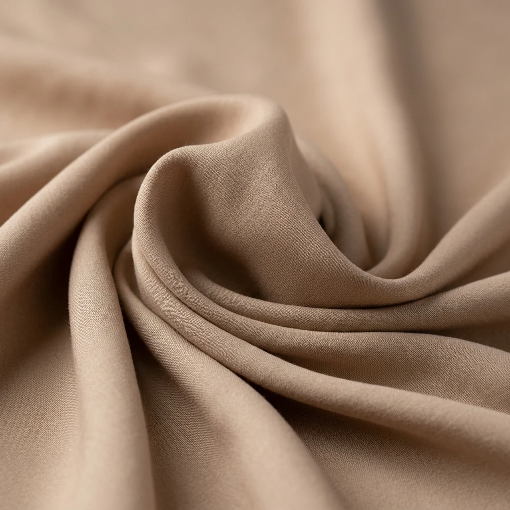 Rayon Fabric Wholesale