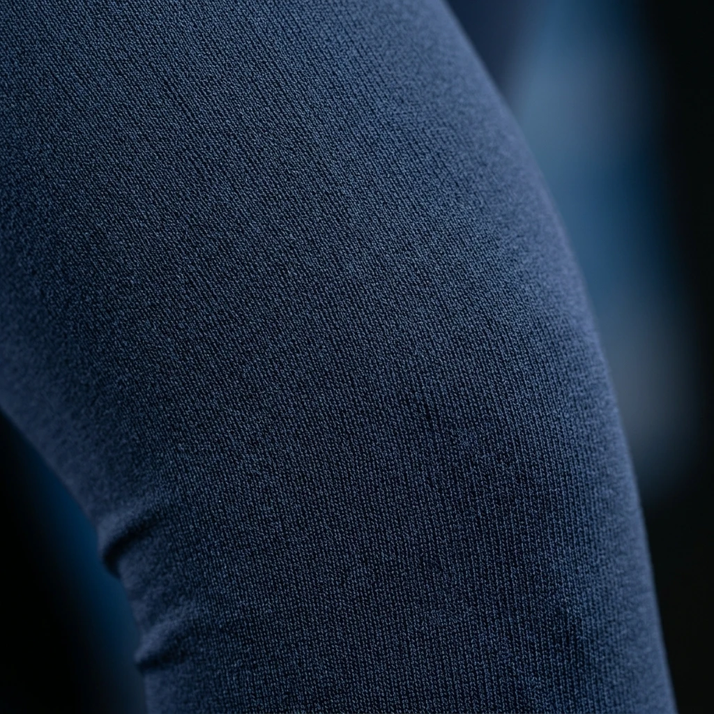Spandex Fabric Wholesale