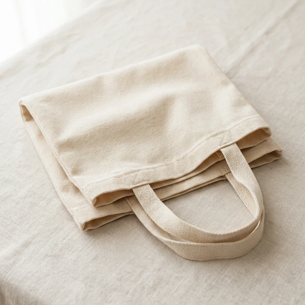 Cotton Bags