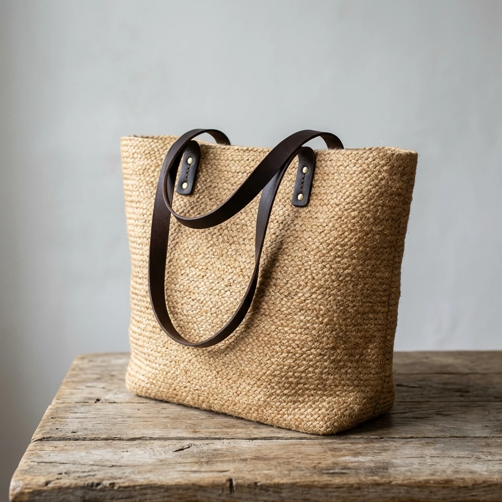 Jute Bags