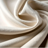 Linen Fabric's Clothe