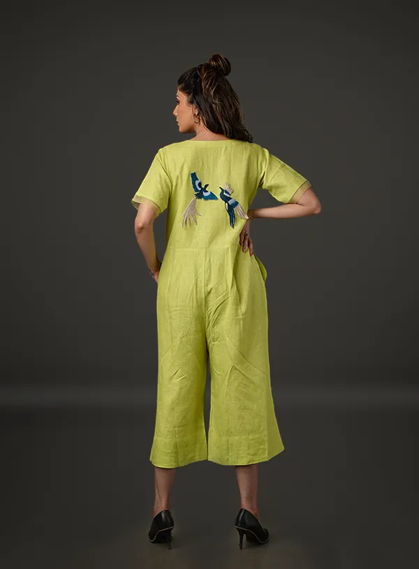 Linen Dress Women - Bellpep Lifestyles